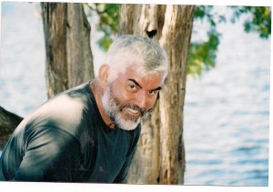 scan0016