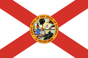 Florida flag-28568_640