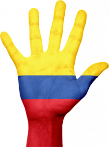 colombia-643463_640