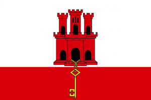 gibraltar-162303_640