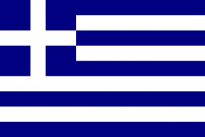 greece-162304_640