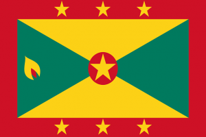 grenada-162306_640