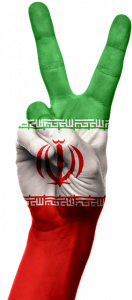 iran-643323_640