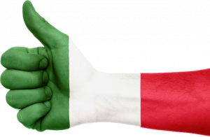 italy-637941_640