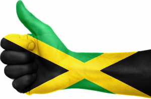 jamaica-673591_640