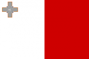 malta-26880_640