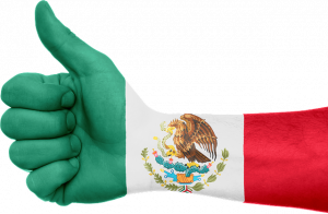 mexico-641596_640