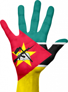 mozambique-649927_640