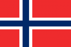 norway-162381_640