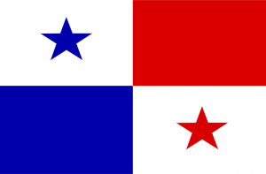 panama-26998_640