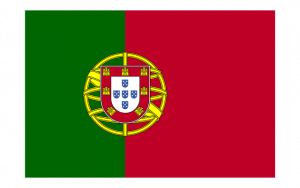 portugal-518689_640