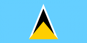 saint-lucia-26966_640