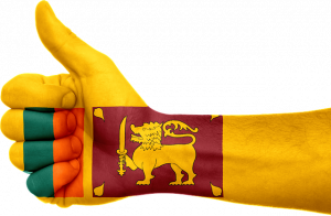 sri-lanka-672742_640 (1)