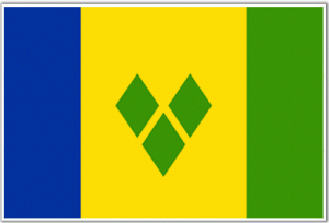 st-vincent-the-grenadines-flag
