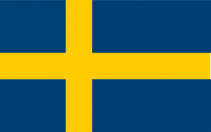 sweden-26895_640