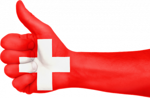 switzerland-673747_640