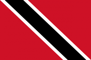 trinidad-and-tobago-162442_640