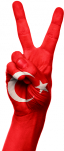 turkey-641766_640