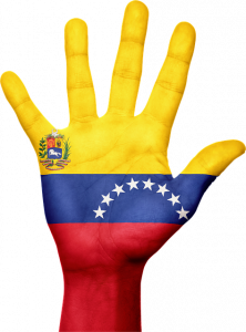 venezuela-646974_640