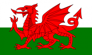 wales-28516_640