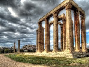 Acropolis