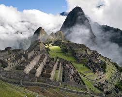 Machu 01