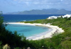 beach-sandy-hill-bay-beach-anguilla-caribbean-sandy-hill-bay-beach-photo