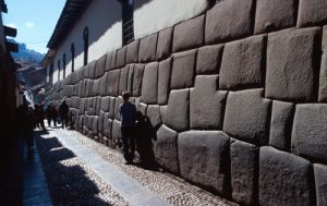 cuzco