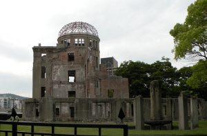 hiroshima-peace-memorial-99519_640