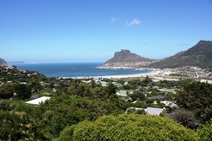 hout-bay-280722_640