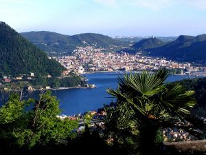 lake-como-77245_640