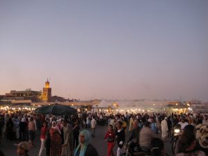 marrakech-142764_640