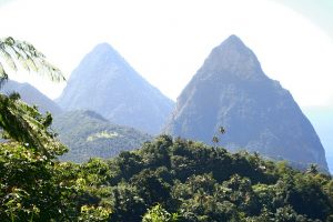 pitons-116942_640